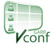 Vconf_logo.jpg
