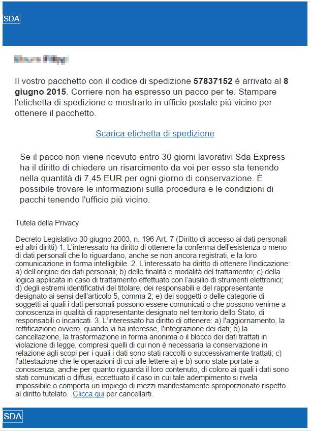 phishing_corriere_sda.png