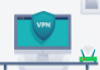 VPNlogo